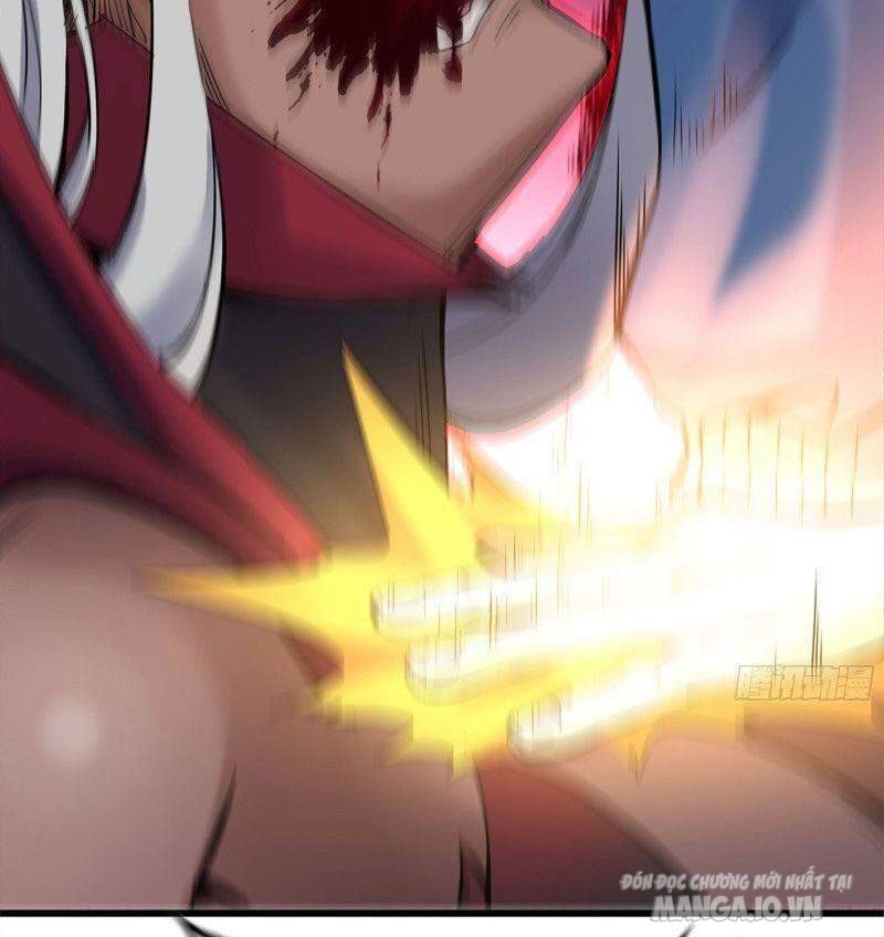 Tôi Chuyển Vàng Tại Mạt Thế Chapter 214 - Trang 2