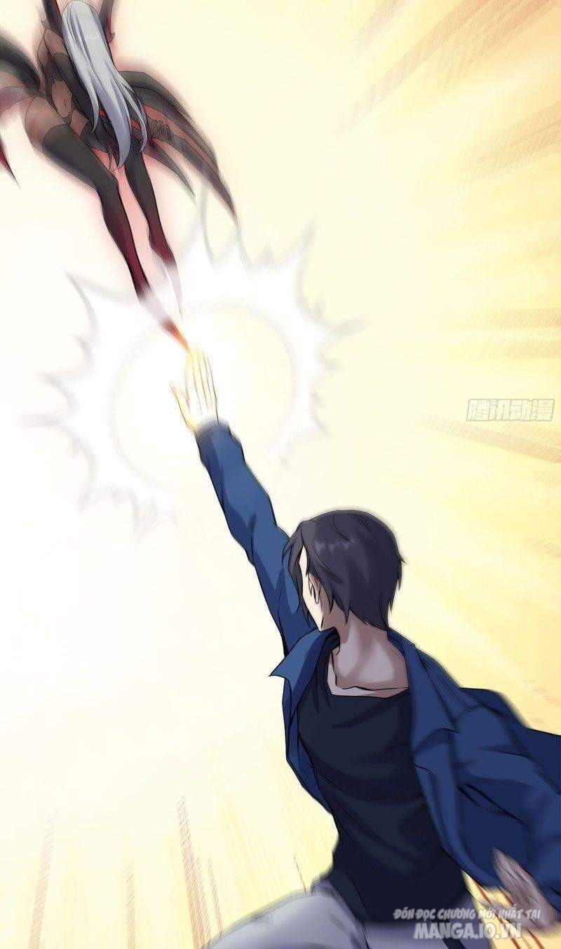 Tôi Chuyển Vàng Tại Mạt Thế Chapter 214 - Trang 2