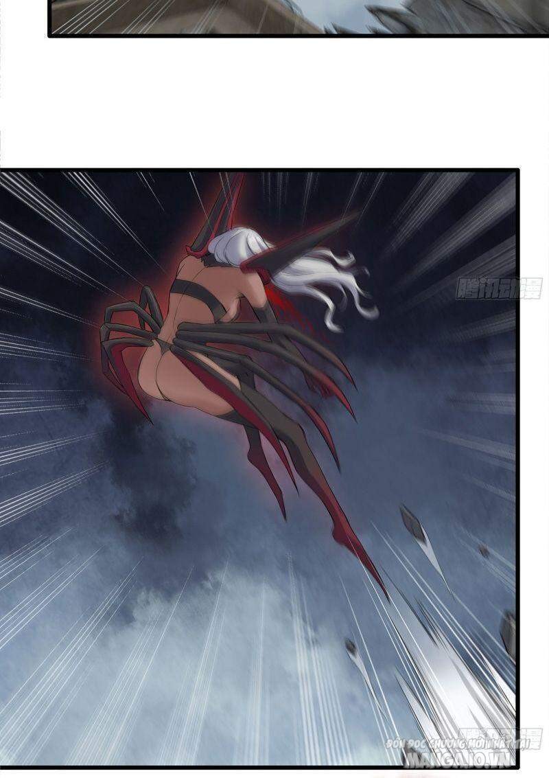 Tôi Chuyển Vàng Tại Mạt Thế Chapter 214 - Trang 2