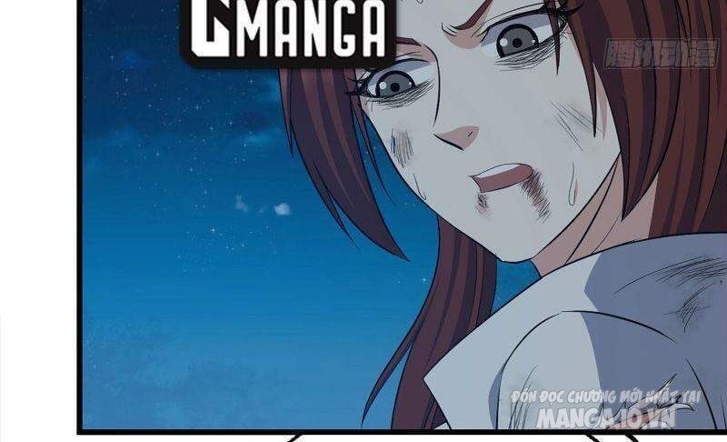 Tôi Chuyển Vàng Tại Mạt Thế Chapter 214 - Trang 2