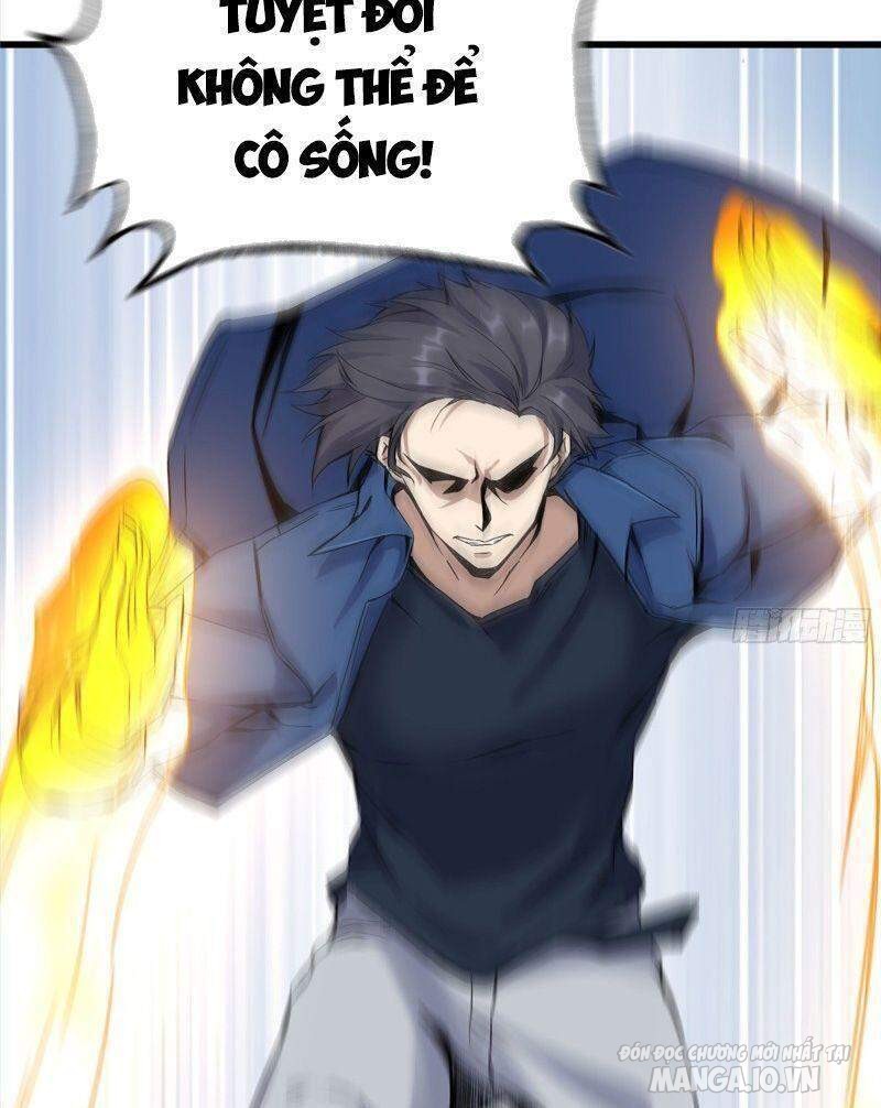 Tôi Chuyển Vàng Tại Mạt Thế Chapter 214 - Trang 2