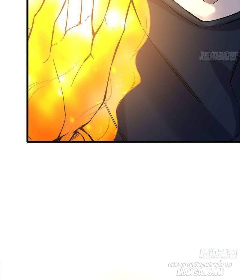 Tôi Chuyển Vàng Tại Mạt Thế Chapter 214 - Trang 2