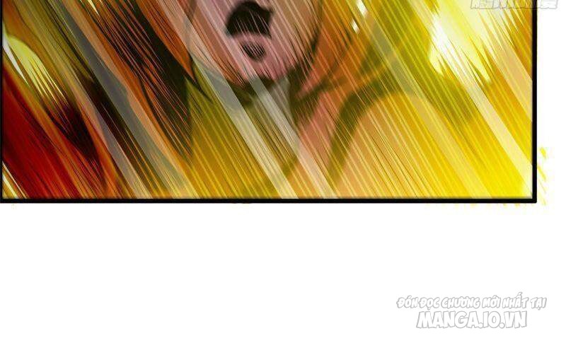 Tôi Chuyển Vàng Tại Mạt Thế Chapter 214 - Trang 2