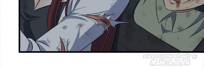 Tôi Chuyển Vàng Tại Mạt Thế Chapter 214 - Trang 2