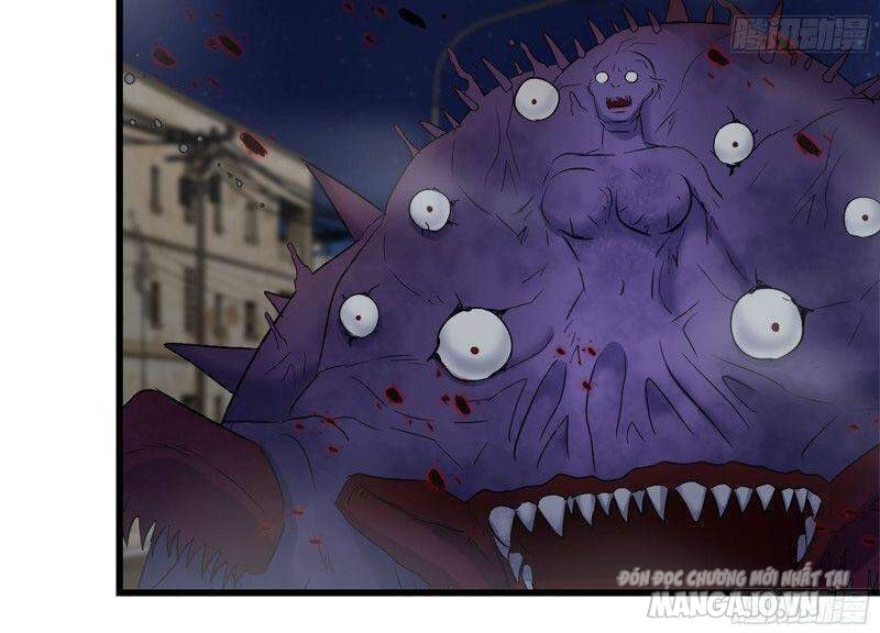 Tôi Chuyển Vàng Tại Mạt Thế Chapter 215 - Trang 2