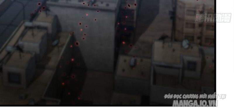 Tôi Chuyển Vàng Tại Mạt Thế Chapter 215 - Trang 2