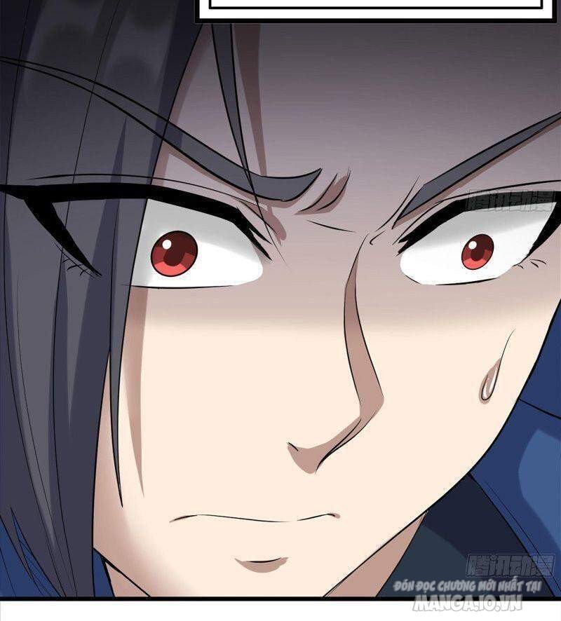 Tôi Chuyển Vàng Tại Mạt Thế Chapter 215 - Trang 2