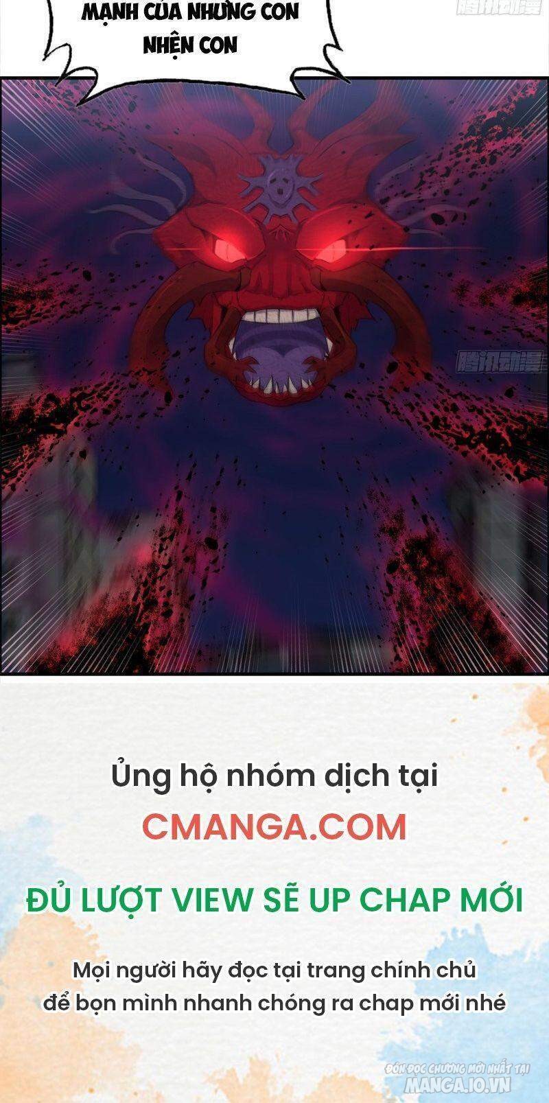 Tôi Chuyển Vàng Tại Mạt Thế Chapter 215 - Trang 2