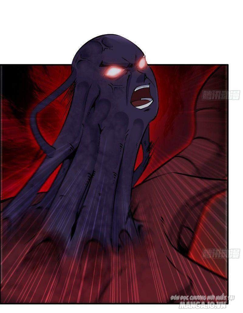 Tôi Chuyển Vàng Tại Mạt Thế Chapter 215 - Trang 2