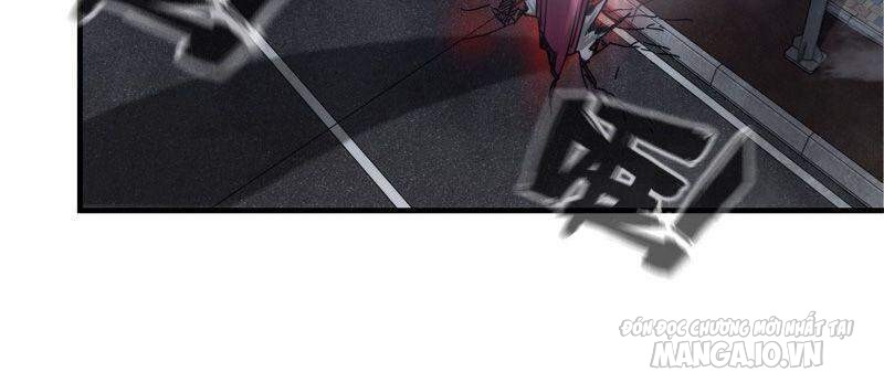 Tôi Chuyển Vàng Tại Mạt Thế Chapter 215 - Trang 2