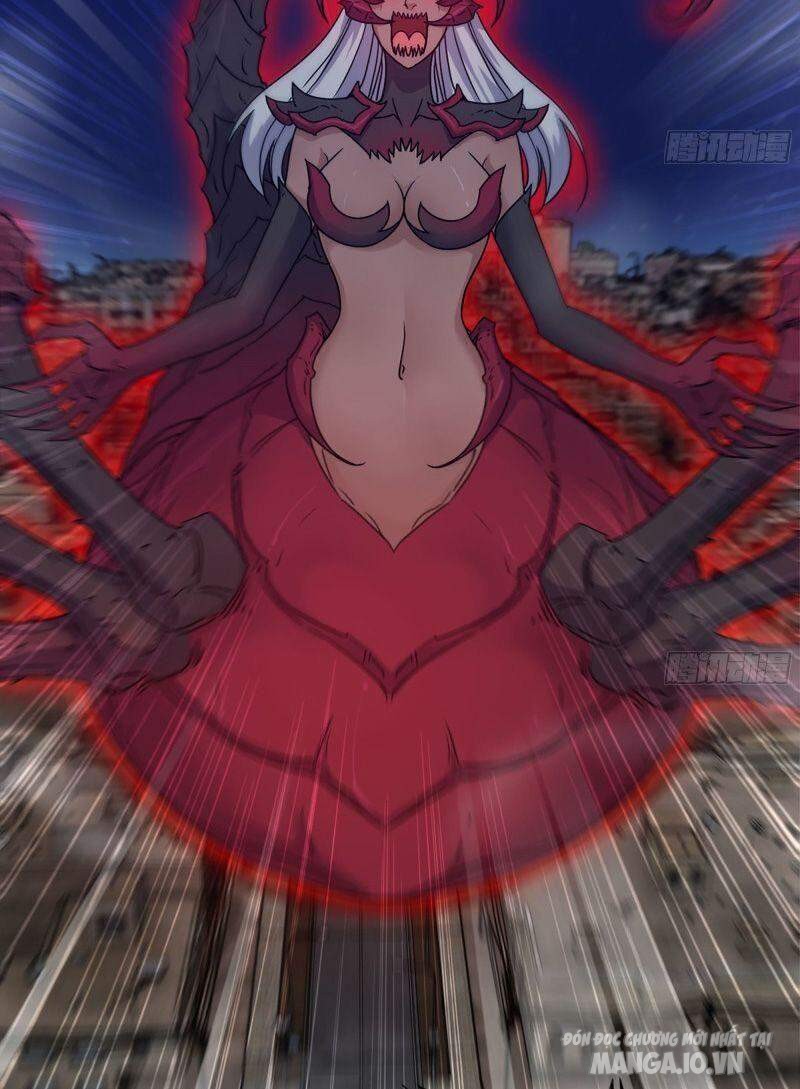 Tôi Chuyển Vàng Tại Mạt Thế Chapter 215 - Trang 2