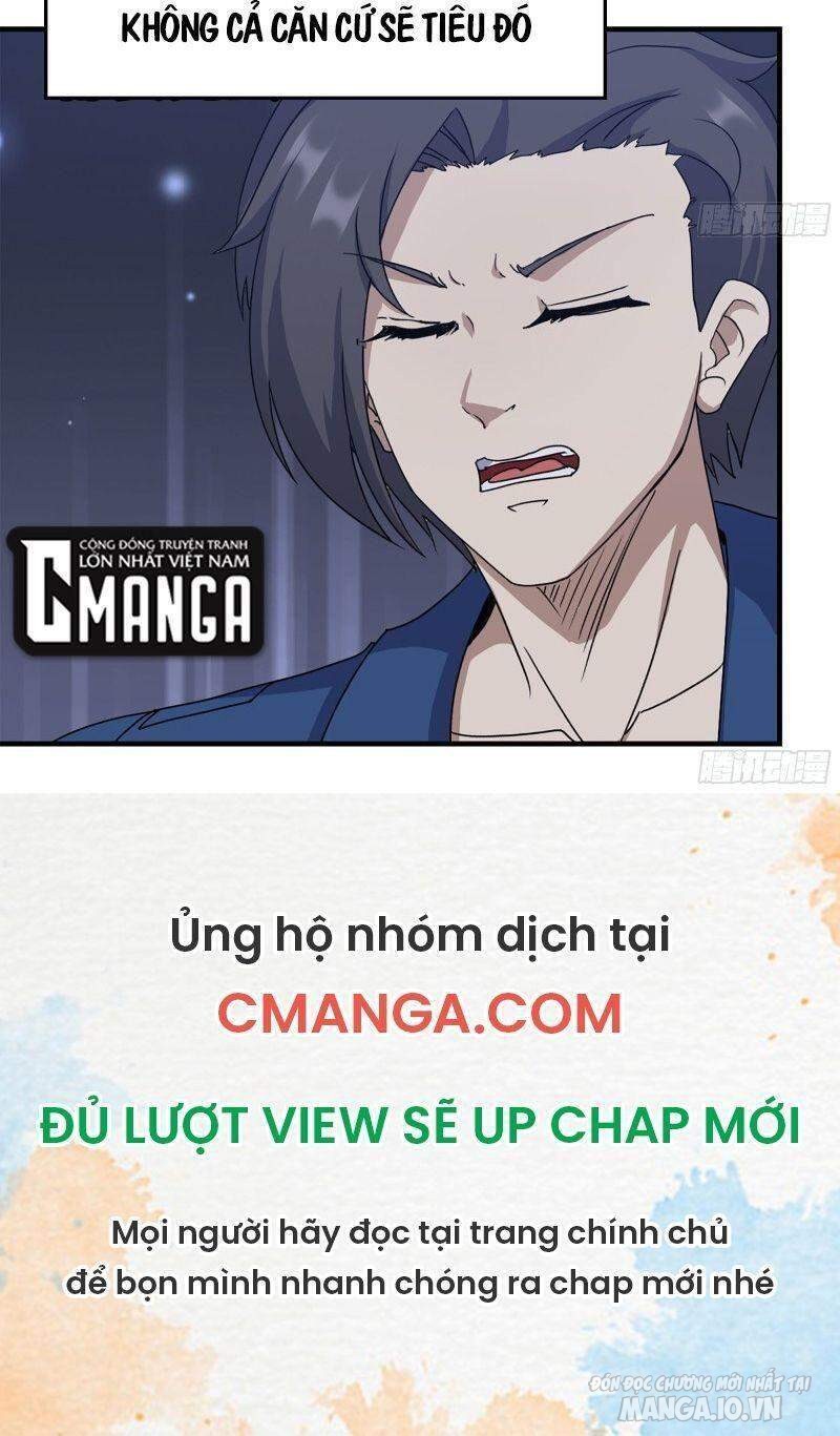 Tôi Chuyển Vàng Tại Mạt Thế Chapter 215 - Trang 2