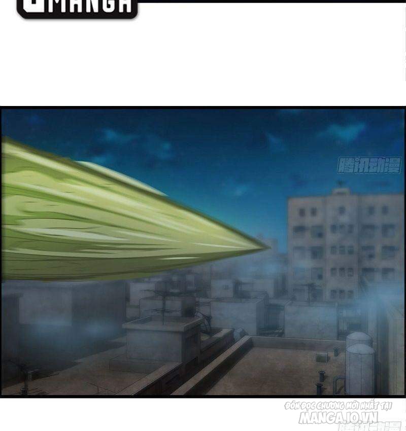 Tôi Chuyển Vàng Tại Mạt Thế Chapter 216 - Trang 2