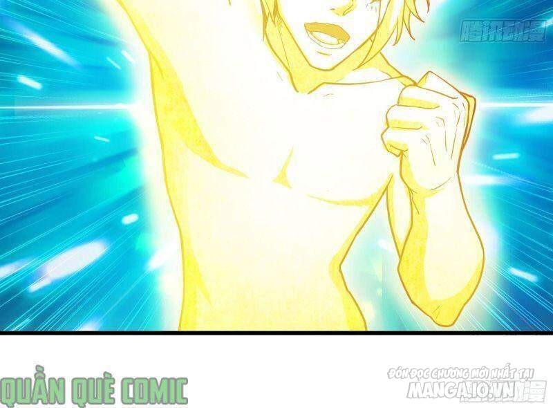 Tôi Chuyển Vàng Tại Mạt Thế Chapter 216 - Trang 2