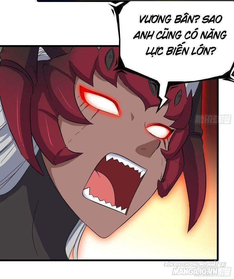 Tôi Chuyển Vàng Tại Mạt Thế Chapter 216 - Trang 2