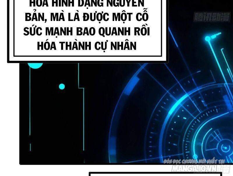 Tôi Chuyển Vàng Tại Mạt Thế Chapter 216 - Trang 2