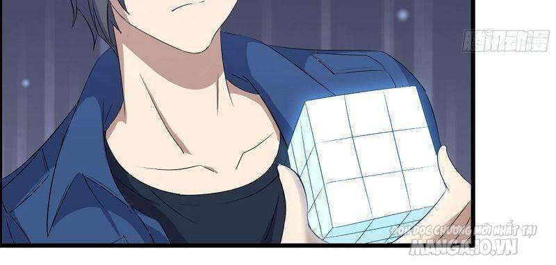 Tôi Chuyển Vàng Tại Mạt Thế Chapter 216 - Trang 2