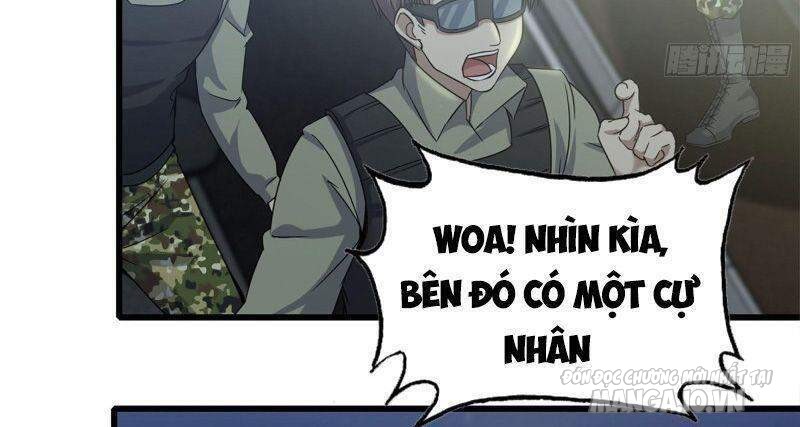 Tôi Chuyển Vàng Tại Mạt Thế Chapter 216 - Trang 2