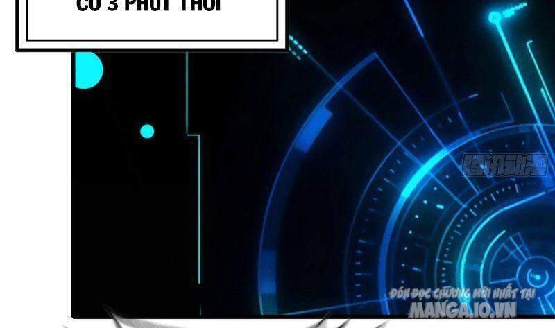 Tôi Chuyển Vàng Tại Mạt Thế Chapter 216 - Trang 2