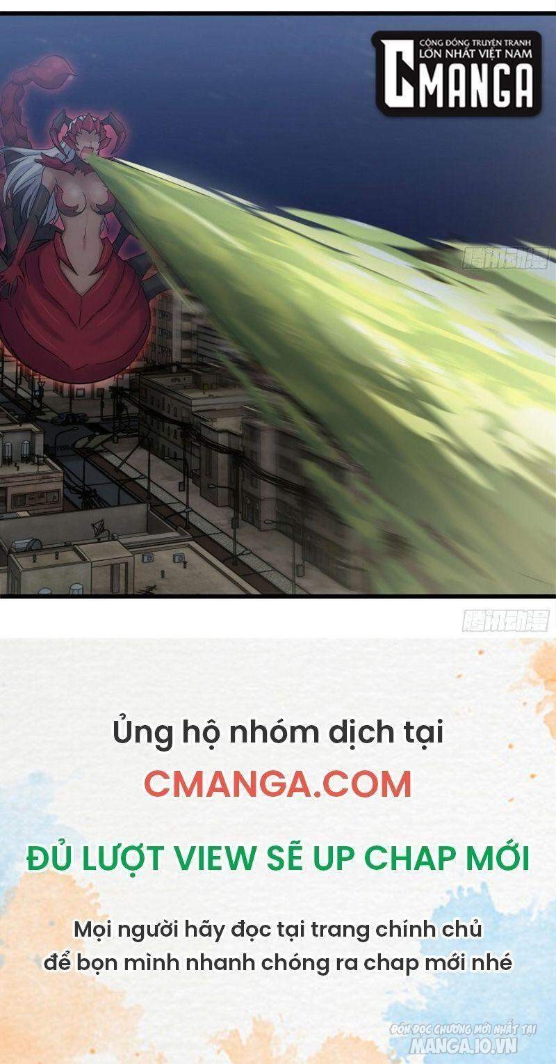 Tôi Chuyển Vàng Tại Mạt Thế Chapter 216 - Trang 2