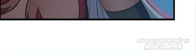 Tôi Chuyển Vàng Tại Mạt Thế Chapter 216 - Trang 2