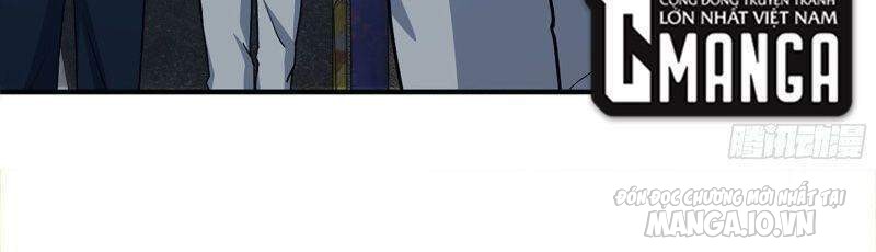 Tôi Chuyển Vàng Tại Mạt Thế Chapter 219 - Trang 2