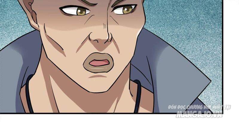 Tôi Chuyển Vàng Tại Mạt Thế Chapter 219 - Trang 2