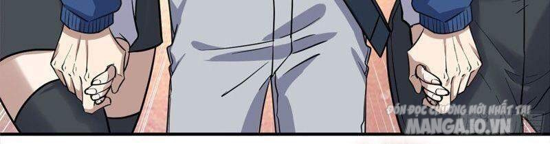 Tôi Chuyển Vàng Tại Mạt Thế Chapter 219 - Trang 2