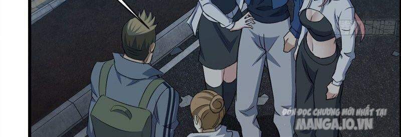 Tôi Chuyển Vàng Tại Mạt Thế Chapter 219 - Trang 2