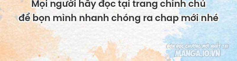 Tôi Chuyển Vàng Tại Mạt Thế Chapter 219 - Trang 2