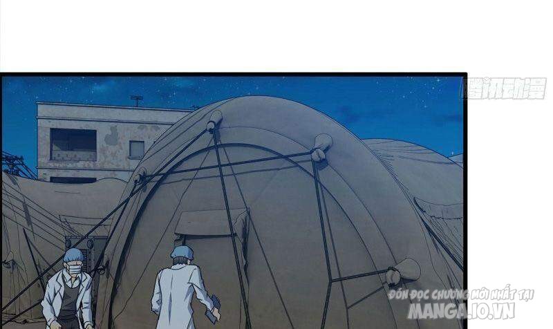 Tôi Chuyển Vàng Tại Mạt Thế Chapter 219 - Trang 2