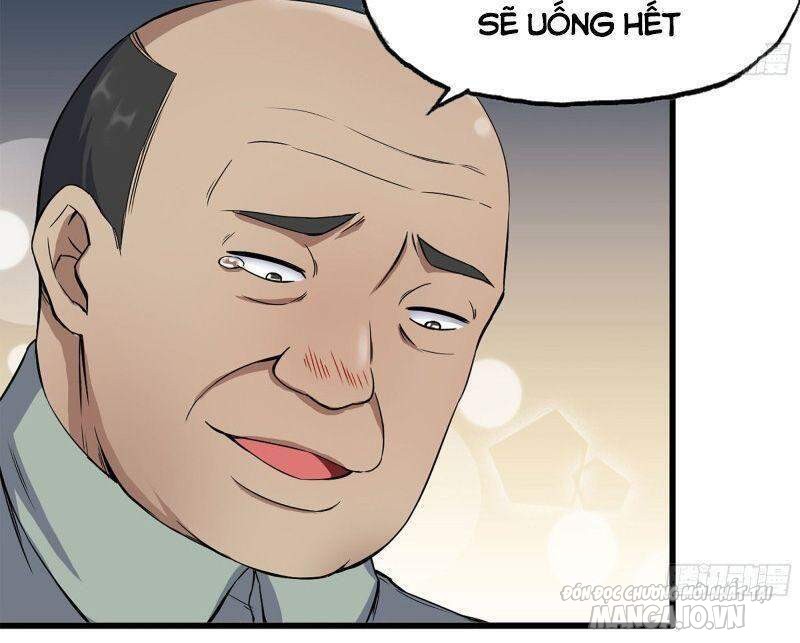 Tôi Chuyển Vàng Tại Mạt Thế Chapter 219 - Trang 2