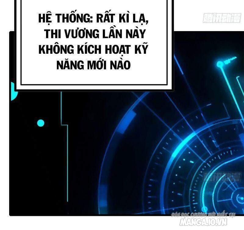 Tôi Chuyển Vàng Tại Mạt Thế Chapter 219 - Trang 2