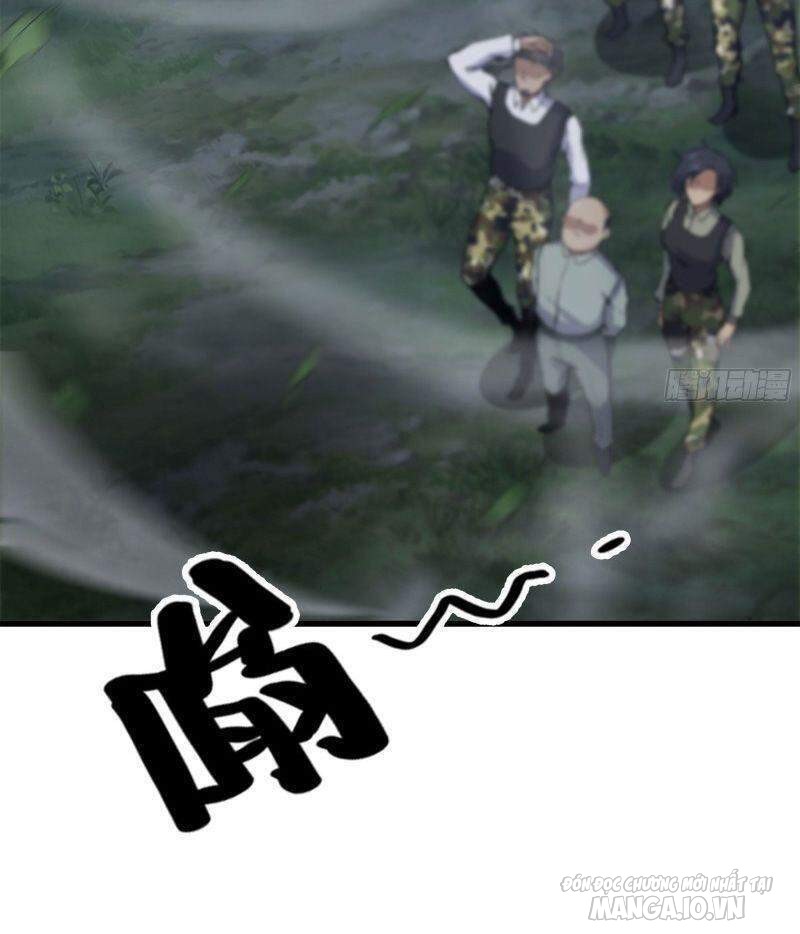 Tôi Chuyển Vàng Tại Mạt Thế Chapter 219 - Trang 2