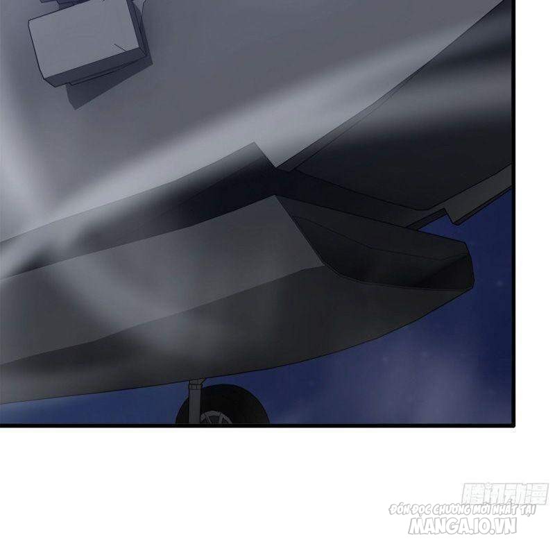 Tôi Chuyển Vàng Tại Mạt Thế Chapter 219 - Trang 2