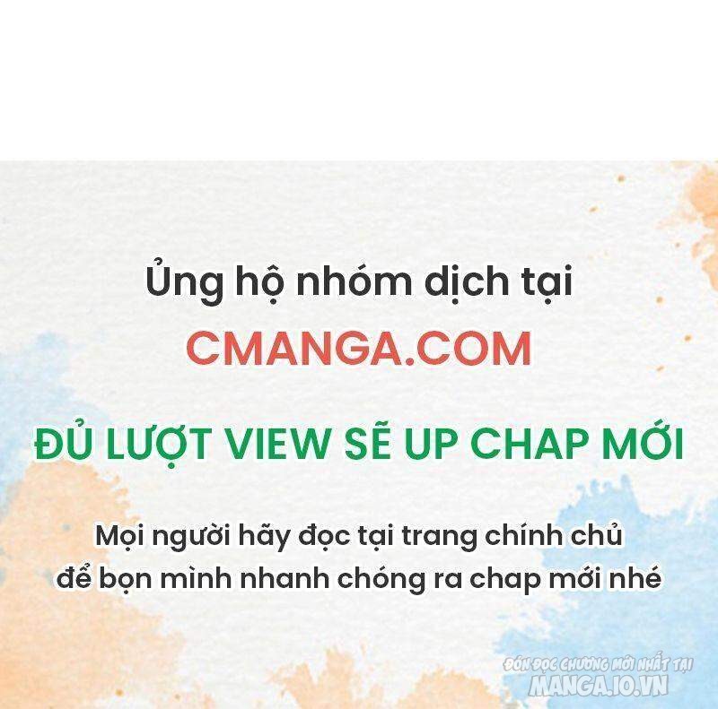 Tôi Chuyển Vàng Tại Mạt Thế Chapter 219 - Trang 2