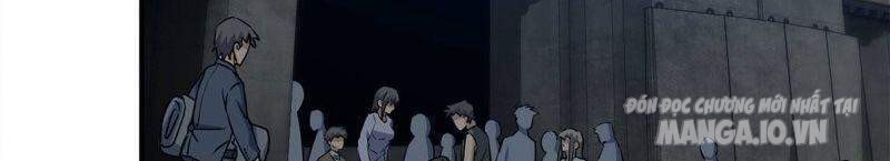 Tôi Chuyển Vàng Tại Mạt Thế Chapter 219 - Trang 2