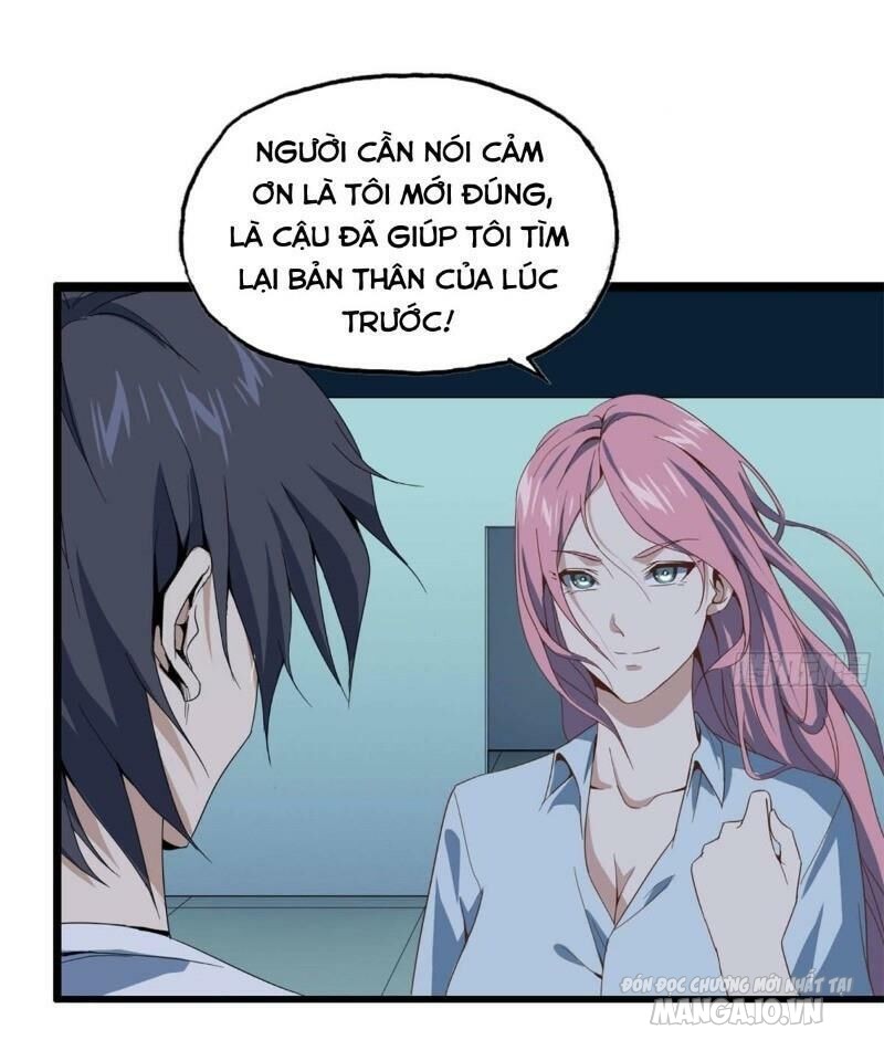 Tôi Chuyển Vàng Tại Mạt Thế Chapter 22 - Trang 2