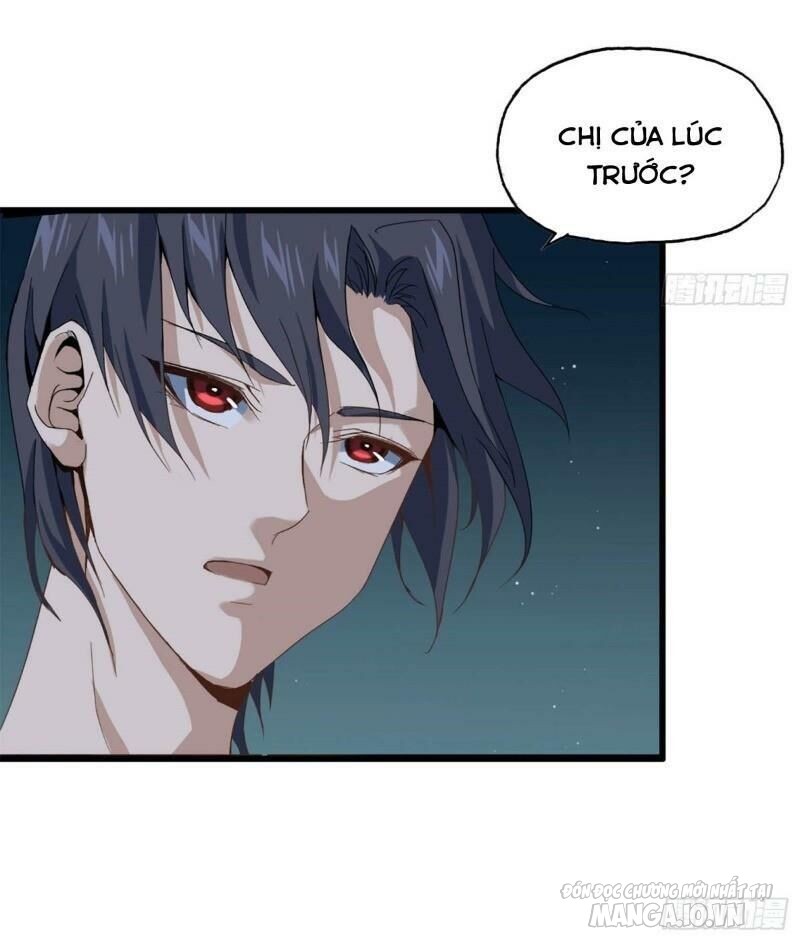 Tôi Chuyển Vàng Tại Mạt Thế Chapter 22 - Trang 2