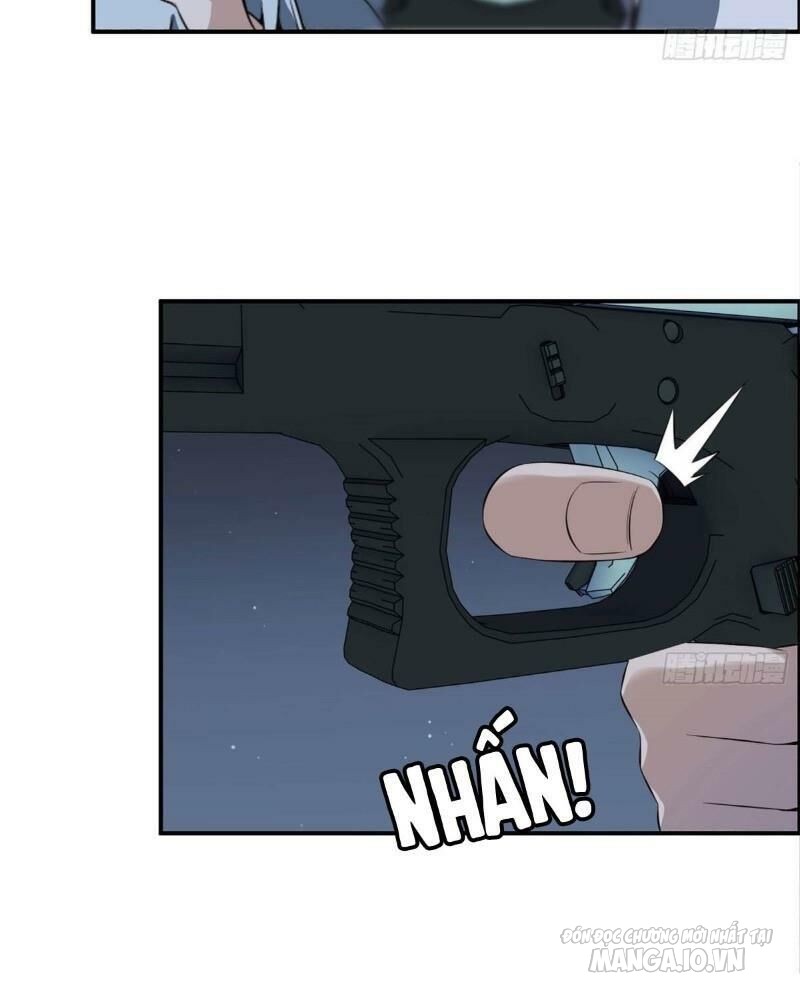 Tôi Chuyển Vàng Tại Mạt Thế Chapter 22 - Trang 2