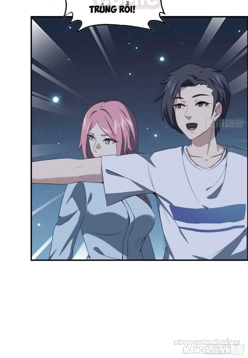 Tôi Chuyển Vàng Tại Mạt Thế Chapter 22 - Trang 2