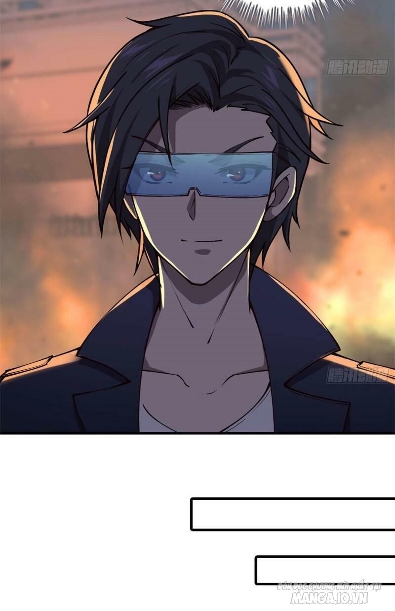 Tôi Chuyển Vàng Tại Mạt Thế Chapter 22 - Trang 2