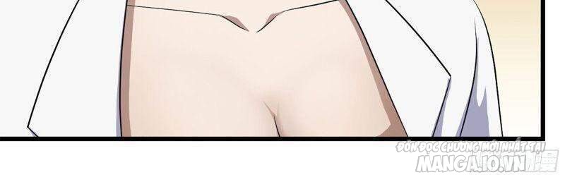 Tôi Chuyển Vàng Tại Mạt Thế Chapter 220 - Trang 2