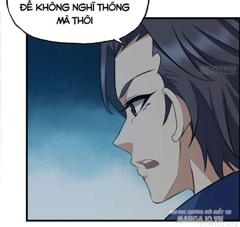 Tôi Chuyển Vàng Tại Mạt Thế Chapter 220 - Trang 2