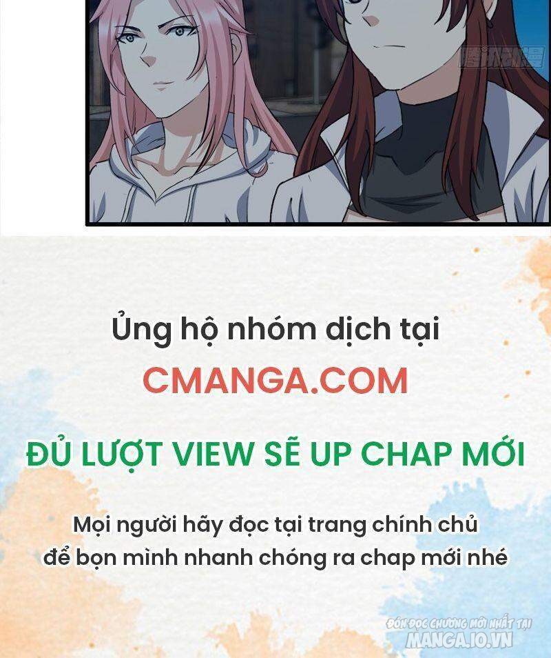 Tôi Chuyển Vàng Tại Mạt Thế Chapter 220 - Trang 2
