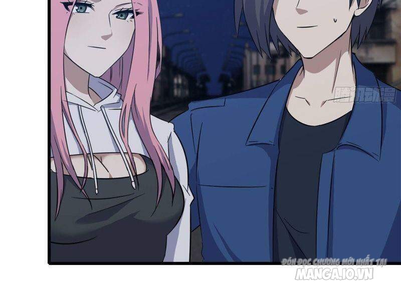 Tôi Chuyển Vàng Tại Mạt Thế Chapter 220 - Trang 2