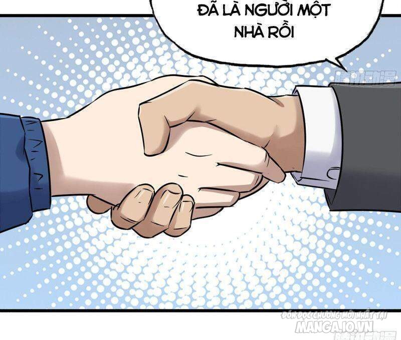 Tôi Chuyển Vàng Tại Mạt Thế Chapter 220 - Trang 2