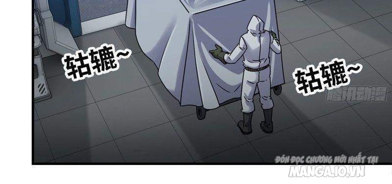 Tôi Chuyển Vàng Tại Mạt Thế Chapter 220 - Trang 2