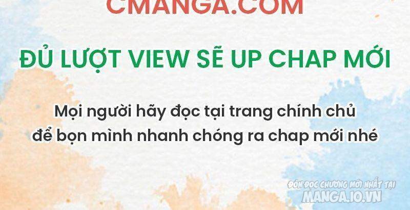 Tôi Chuyển Vàng Tại Mạt Thế Chapter 220 - Trang 2