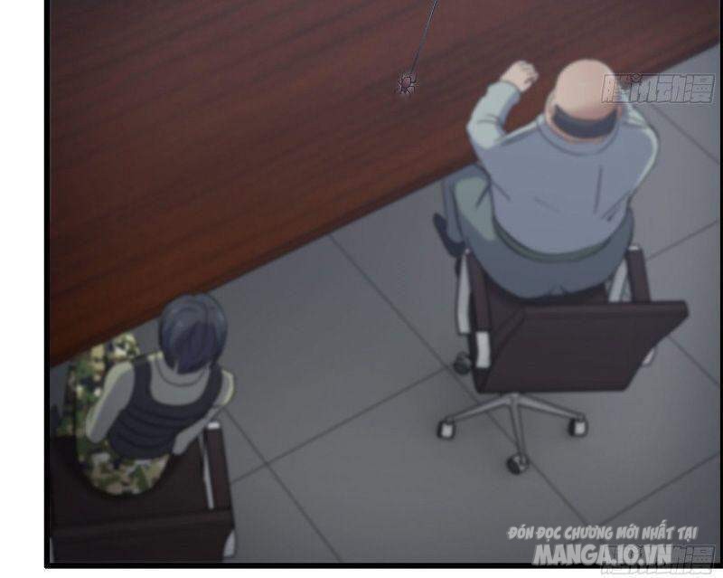 Tôi Chuyển Vàng Tại Mạt Thế Chapter 222 - Trang 2